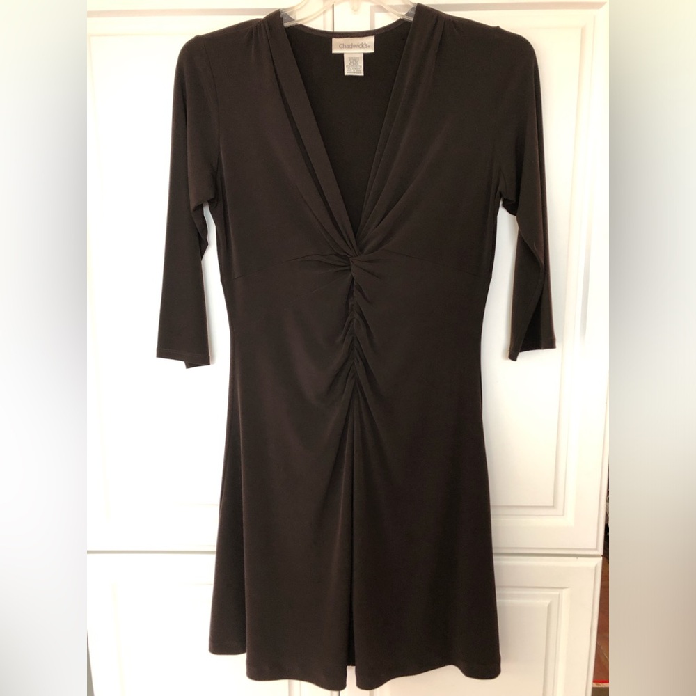 fitted Bodycon dress 12